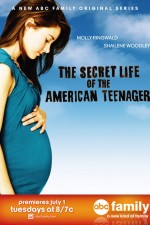 Watch The Secret Life of the American Teenager Zumvo